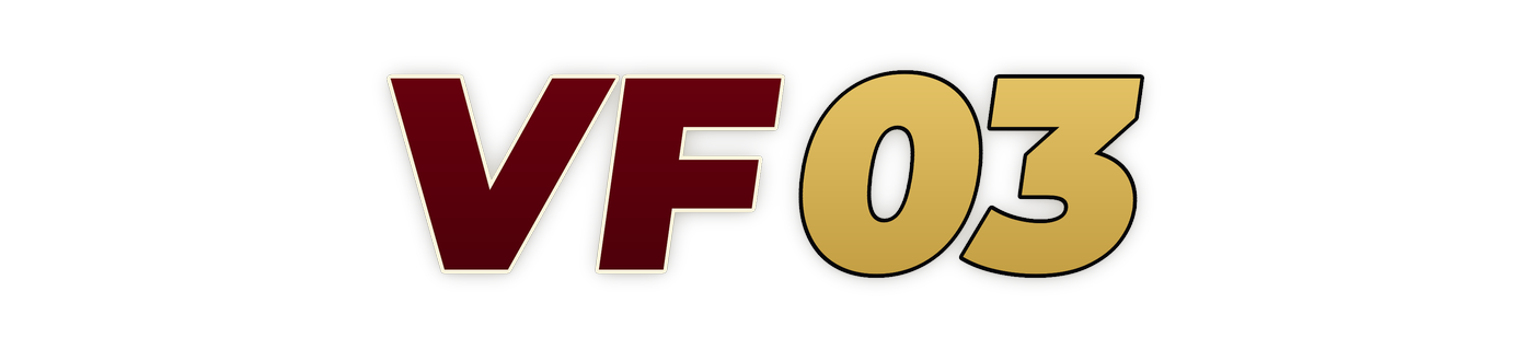 vf03